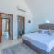 VESTA - Soma Bay Residence - Hurghada