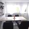 Apartment Wien Döbling - Vienna