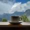 Satopanth The Auli Resort