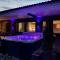 Idyllic Villa Unikko With Jacuzzi And Sauna