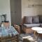 Mobil home Amira 3 Trigano