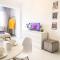 ADT apartments