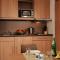 sleep in - Bielefeld Boardinghouse