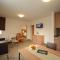 sleep in - Bielefeld Boardinghouse sleep in - Bielefeld Boardinghouse