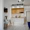 ADT apartments