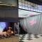 Comfy Studio Kuching