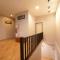 Chillax Khaosok Hostel - SHA Certified - 考索