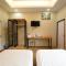 Chillax Khaosok Hostel - SHA Certified - Khao Sok