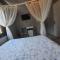 BEYAZEV BUTİK OTEL MAŞUKİYE