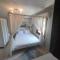 BEYAZEV BUTİK OTEL MAŞUKİYE