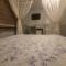 BEYAZEV BUTİK OTEL MAŞUKİYE