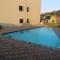 Saints View Resort Unit 24 - Uvongo Beach