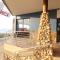 Saints View Resort Unit 24