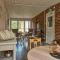 Herrestad Bed & Guestroom