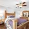 Hemlock Hideaway #24