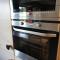 Spacious 2-bedroom holiday apartment - Hemsedal Veslehorn 14