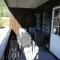 Spacious 2-bedroom holiday apartment - Hemsedal Veslehorn 14