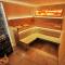Montenegro Royal 2 Bedroom Apartment