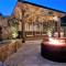 Montenegro Royal 2 Bedroom Apartment