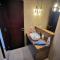 Montenegro Royal 2 Bedroom Apartment