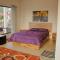 Lucca Resort & Residence