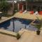 Lucca Resort & Residence