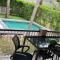 Samutra Residences