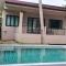Samutra Residences