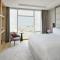 Crowne Plaza - Jeddah Al Salam by IHG