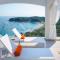 LIVINGHOME SUITES - Parga