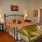 Sandstone Street Bed and Breakfast Sandstone Street Bed and Breakfast