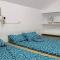 Manzil Jina Laiya House Rental