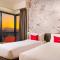IntercityHotel Nizwa