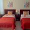 Hotel Air Suites