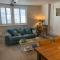 Hideaway Holiday Apartment