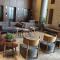 Weekend Address managed by Global Hospitality