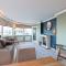 Strandhotel Scheveningen