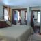 The Ouray Main Street Inn