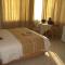 Hotel Air Suites