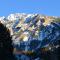 The Ouray Main Street Inn