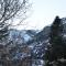 The Ouray Main Street Inn