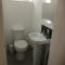 Myrtle Villa Rooms