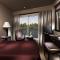 Jaz Crown Jubilee Nile Cruise - Every Thursday from Luxor for 07 & 04 Nights - Every MondayFrom Aswan for 03 Nights
