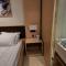 Apartment Cam Ranh