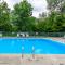 Redwood Retreat in Windham - Pool! Tennis! - Windham