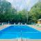 Redwood Retreat in Windham - Pool! Tennis! - Windham