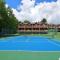 Redwood Retreat in Windham - Pool! Tennis! - Windham