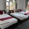 Pokhara Backpackers Hostel