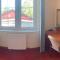 Hotel Gryf