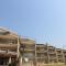 Saints View Resort Unit 23 - Uvongo Beach